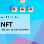 NFT Explanation